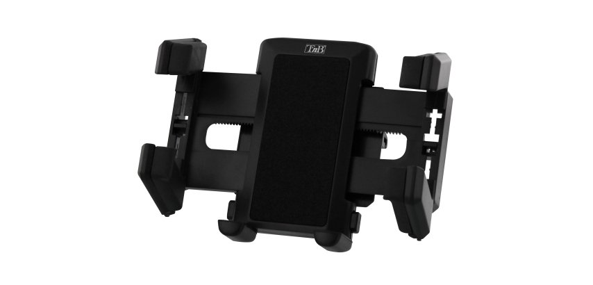T'nB ACDI034422 Passif Noir support