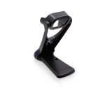 Datalogic STD-QW25-BK accesorio para lector de código de barras Puesto