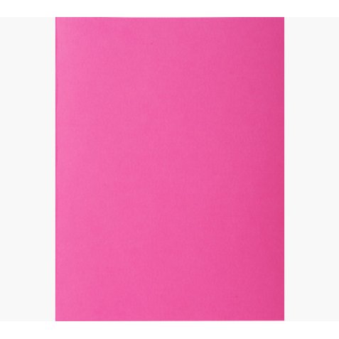 Paquet de 100 sous-chemises ROCK''S 80 - 22x31cm