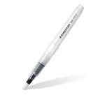 Staedtler 949 4 pc(s)
