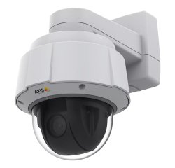 Axis 01973-002 cámara de vigilancia Almohadilla Cámara de seguridad IP Interior y exterior 1280 x 720 Pixeles Techo/pared