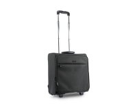 Urban Factory BTT16UF bagage Noir Nylon