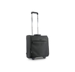 Urban Factory BTT16UF bagage Noir Nylon