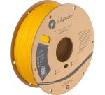 Polymaker PA02007 3D-printmateriaal Polymelkzuur Geel 1 kg