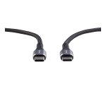 Intenso 7901000 USB-kabel USB C