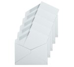 Blasetti 532 envelope White 200 pc(s)