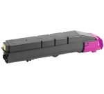 DE_1T02R4BUT0 UTAX 300CI TONER MAGENTA