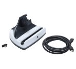 PowerA PSPW0358-01 accesorio y piza de videoconsola Kit de carga modular
