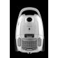 BRANDT Aspirateur traîneau ASTAS3RMW