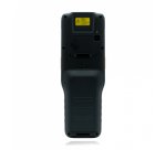 Newland N7 Cachalot Pro II ordinateur portable de poche 10,2 cm (4") 480 x 800 pixels Écran tactile 360 g Noir