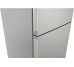 BOSCH Réfrigérateur congélateur bas KGN392I1F, Série 4, Total No Frost