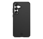 Mobilis 066101 funda para teléfono móvil 17 cm (6.7") Negro