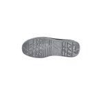Scarpe antinfortunistiche U-Power Hummer S3 SRC CI ESD