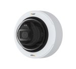 Axis P3247-LV Dome IP security camera Outdoor 2592 x 1944 pixels Ceiling/wall