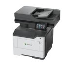 Lexmark MX532adwe Laser A4 1200 x 1200 DPI 44 ppm Wifi