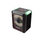 Honeywell HF810 Negro