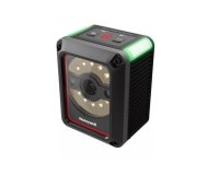 Honeywell HF810 Negro