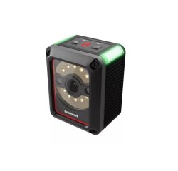 Honeywell HF810 Negro