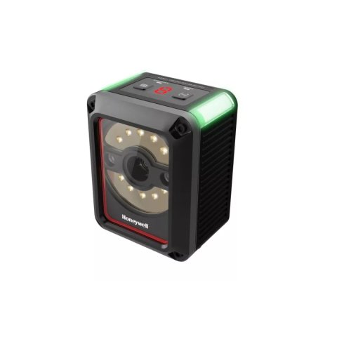 Honeywell HF810 Negro