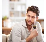 DELONGHI Détartrant cafetière Kit d’entretien robot café DLSC306