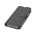 SBS Etui support pour iPhone 15 Plus