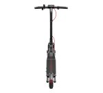 Segway E3 E Noir, Gris 25 km/h