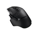 Logitech G G502 X LIGHTSPEED