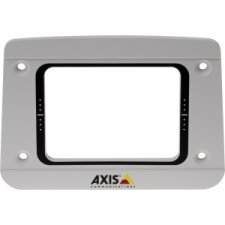 Axis 5700-831 cámaras de seguridad y montaje para vivienda Viviendas