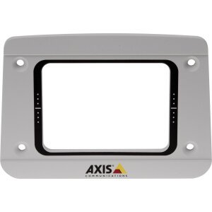 Axis 5700-831 cámaras de seguridad y montaje para vivienda Viviendas