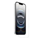 MW MW-200272 écran et protection arrière de téléphones portables Protection d'écran transparent Apple 1 pièce(s)