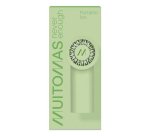 Muitomas MINIFAN2GN nebulizzatore e ventilatore portatile personale Verde