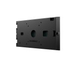 Compulocks 80GAPXB soporte de seguridad para tabletas 20,3 cm (8")