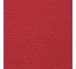 PAPIER CRÉPON, Paquet de 10 feuilles pliées 60% au format 2,50x0,50m