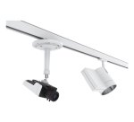 Axis 5017-111 cámaras de seguridad y montaje para vivienda Monte