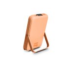 Urban Factory Magnee Power 10000 mAh Recharge sans fil Abricot