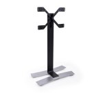 Erard 039050 Supporto TV a parete 190,5 cm (75")