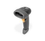 Digitus Escáner manual para códigos de barras 2D, compatible con código QR