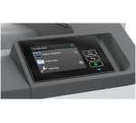 Lexmark CS531dw Color 4800 x 4800 DPI A4 Wifi