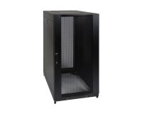 Tripp Lite SR25UB étagère 25U Rack autonome Noir