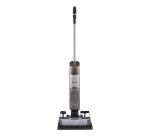 Aspirateur laveur Shark Aspirateur laveur sans fil HydroVac WD210EU