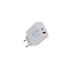 Xtorm 67W GaN² Ultra Wall Charger