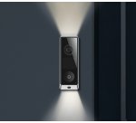 EZVIZ EP8 Ultra