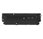 Fairphone F6LDSP-1ZW-WW1 pièce de rechange de téléphones mobiles Haut-parleur Noir