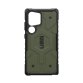 Urban Armor Gear UAG Pathfinder Magnet , Olive Drab funda para teléfono móvil 17,3 cm (6.8") Negro, Oliva