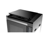 Flashforge Creator 4A Wifi