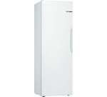BOSCH Réfrigérateur 1 porte KSV33VWEP