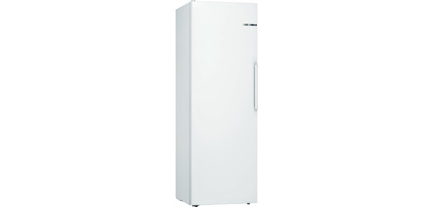 BOSCH Réfrigérateur 1 porte KSV33VWEP
