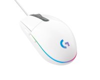 Logitech G G203 lightsync