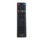 Strong SRT84 sintonizzatore TV mobile DVB-T2 HDMI Dongle