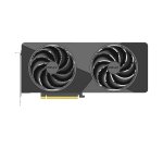 PNY GeForce RTX 5070 Slim NVIDIA 12 GB GDDR7